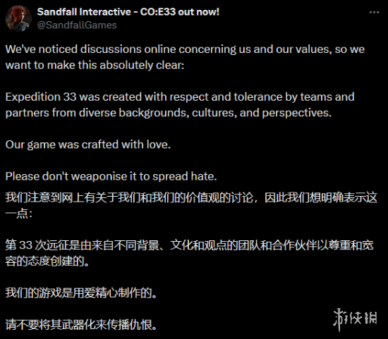 ĳ壡Ӱ鱻ָءȷ